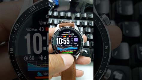 custom watchfaces for gt2